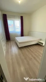 Casa individuala | 5 camere | 162 mp | teren 330 mp | Dumbra 
