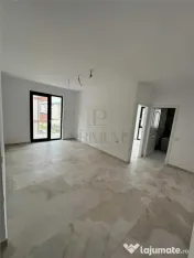 Giroc - 2 Camere - Etaj intermediar - Bucatarie inchisa - Lo