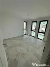 Giroc - 2 Camere - Etaj intermediar - Bucatarie inchisa - Lo