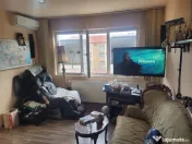 Apartament cu 3 camere, etaj 2 - langa parcul din zona Dacia 