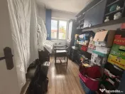 Apartament cu 3 camere, etaj 2 - langa parcul din zona Dacia 