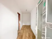 Duplex Parter 3 camere 2 bai | 84 mp utili | Ghiroda | Ampla 