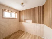 Duplex Parter 3 camere 2 bai | 84 mp utili | Ghiroda | Ampla 