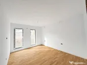 Duplex Parter 3 camere 2 bai | 84 mp utili | Ghiroda | Ampla 