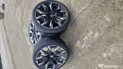Jante originale BMW Individual Styling 954i R21 +  EcoContact 6 Q 285/30 R21 