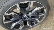 Jante originale BMW Individual Styling 954i R21 +  EcoContact 6 Q 285/30 R21 