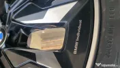 Jante originale BMW Individual Styling 954i R21 +  EcoContact 6 Q 285/30 R21 