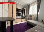 Garsoniera de vanzare mobilata utilata zona Tiglari comision