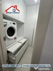 Apartament premium cu 2 camere în Fiald | Prima închiriere | CE1885 