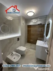 Apartament premium cu 2 camere în Fiald | Prima închiriere | CE1885 