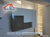 Apartament premium cu 2 camere în Fiald | Prima închiriere | CE1885 