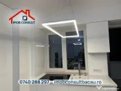 Apartament premium cu 2 camere în Fiald | Prima închiriere | CE1885 