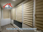 Apartament premium cu 2 camere în Fiald | Prima închiriere | CE1885 