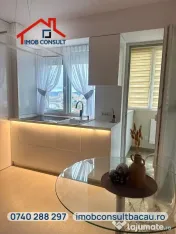 Apartament premium cu 2 camere în Fiald | Prima închiriere | CE1885 