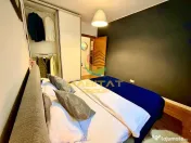 Apartament 2 camere mobilat Metalurgiei-ansamblu rezidential 