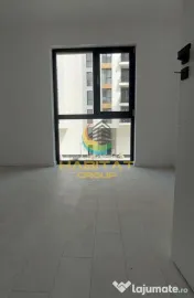 Comision 0 !Vanzare Garsoniera Metrou Berceni-Direct Dezvoltator! 