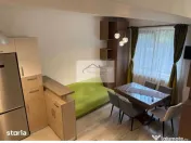 Casa spatioasa cu 4 camere Gheorgheni 