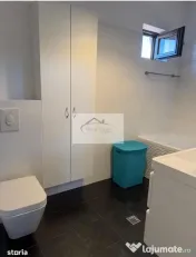 Casa spatioasa cu 4 camere Gheorgheni 