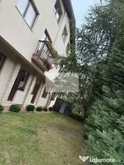 Casa spatioasa cu 4 camere Gheorgheni 