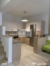 Casa spatioasa cu 4 camere Gheorgheni 