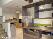 Casa spatioasa cu 4 camere Gheorgheni 