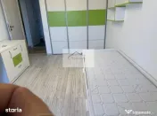 Casa spatioasa cu 4 camere Gheorgheni 