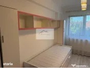 Casa spatioasa cu 4 camere Gheorgheni 