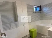 Casa spatioasa cu 4 camere Gheorgheni 