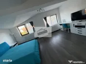 Casa spatioasa cu 4 camere Gheorgheni 