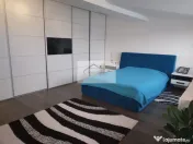 Casa spatioasa cu 4 camere Gheorgheni 
