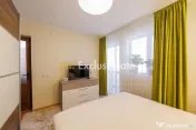 Apartament spațios 2 camere la 5 min de Pitești-Arges!