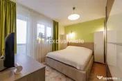 Apartament spațios 2 camere la 5 min de Pitești-Arges!