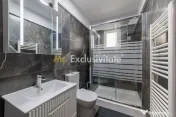Apartament spațios 2 camere la 5 min de Pitești-Arges!