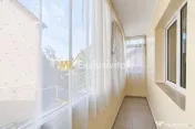 Apartament spațios 2 camere la 5 min de Pitești-Arges!