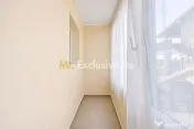 Apartament spațios 2 camere la 5 min de Pitești-Arges!