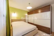 Apartament spațios 2 camere la 5 min de Pitești-Arges!