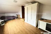 Casă individuală, zona Unirii