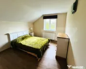 Casă individuală, zona Unirii