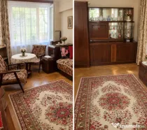 Apartament 2 camere | Ultra central | Cluj Napoca