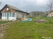 Vindem teren 2200 mp in Calinesti-Vranesti 