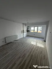 Decomandat Metrou Berceni 2 Camere 