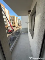 Decomandat Metrou Berceni 2 Camere 