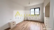 Casă P+E cu 4 camere, complet mobilată, curte amenajată cu gazon