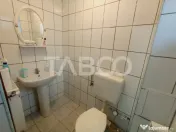 Spatiu comercial PARTER de inchiriat 120 mp aviz DSV Turniso 