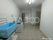 Spatiu comercial PARTER de inchiriat 120 mp aviz DSV Turniso 