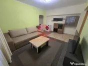 Apartament Cu 3 Camere In Inel 2 – Oportunitatea De A-ti Cre