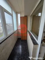 Apartament Cu 3 Camere In Inel 2 – Oportunitatea De A-ti Cre
