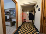 Apartament Cu 3 Camere In Inel 2 – Oportunitatea De A-ti Cre
