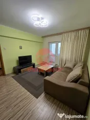 Apartament Cu 3 Camere In Inel 2 – Oportunitatea De A-ti Cre