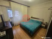 Apartament Cu 3 Camere In Inel 2 – Oportunitatea De A-ti Cre